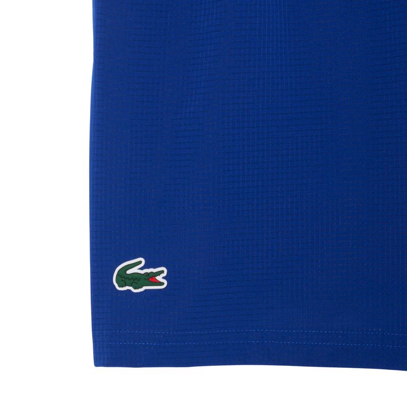 shorts-lacoste-sport-roland-garros-masculino-azul