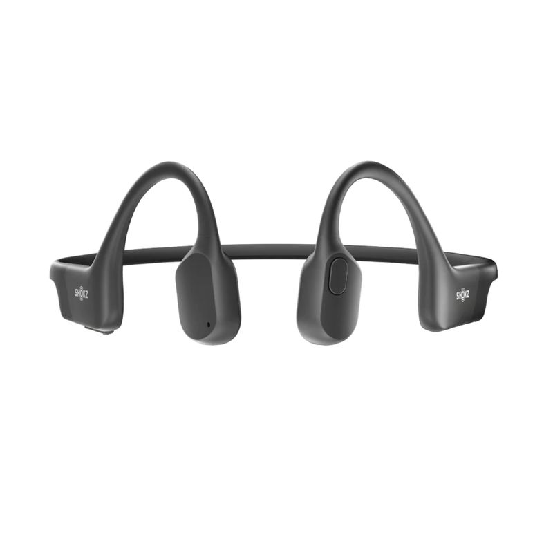 fone-de-ouvido-shokz-conducao-ossea-openrun-air-unissex-preta