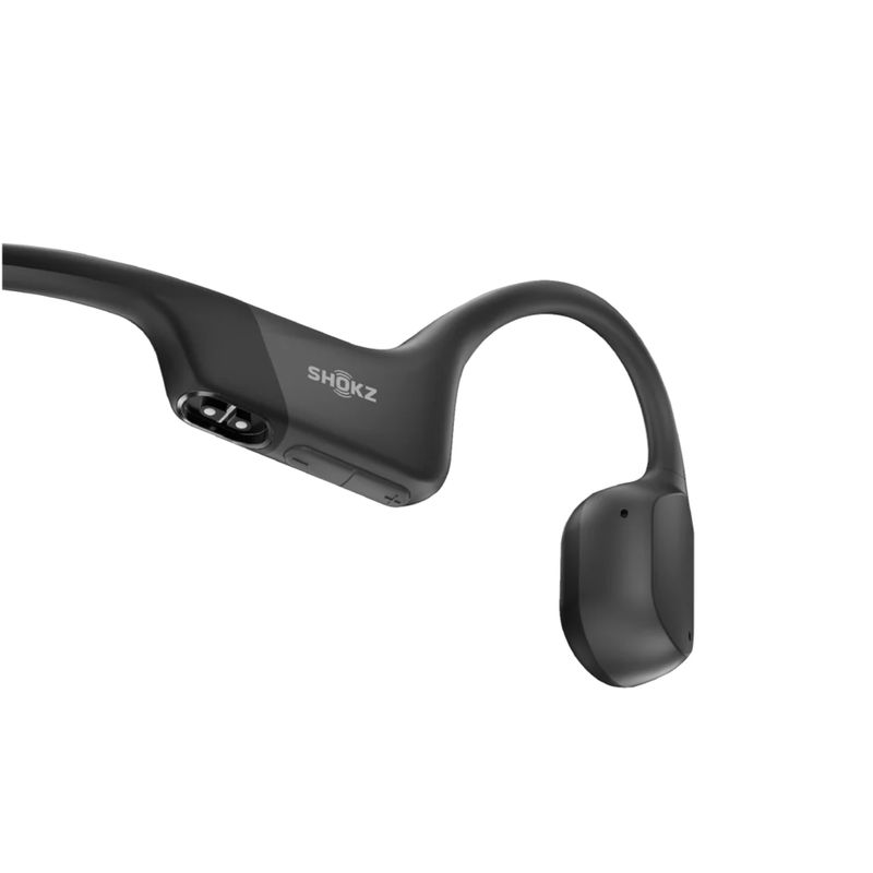 fone-de-ouvido-shokz-conducao-ossea-openrun-air-unissex-preta