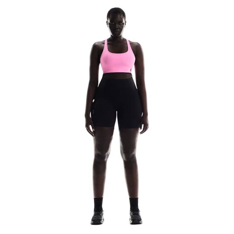 top-on-running-studio-bra-feminino-pink