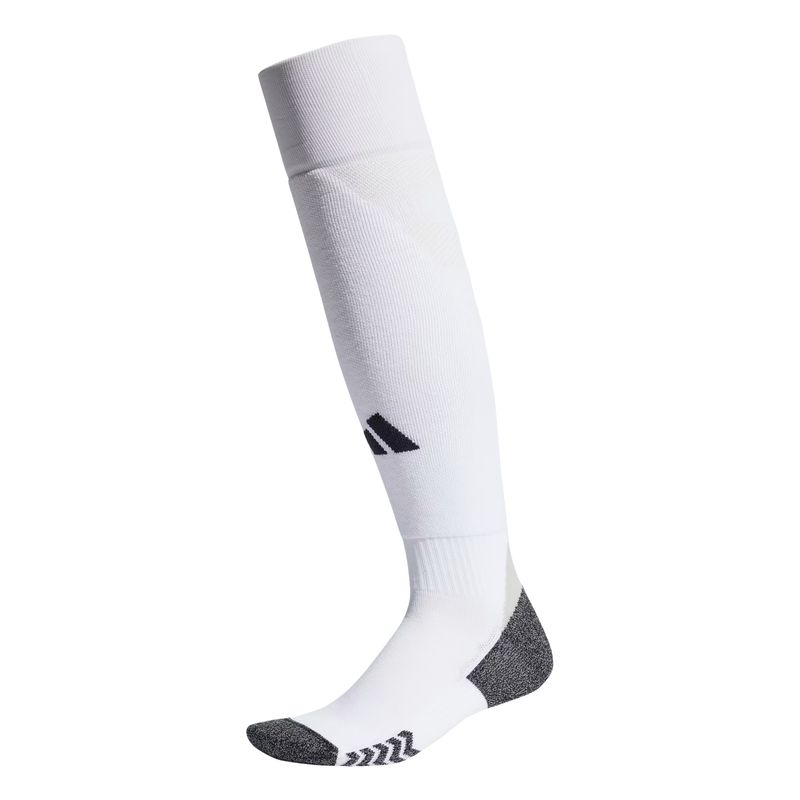 meiao-adidas-futebol-adi-24-sock-unissex-branco