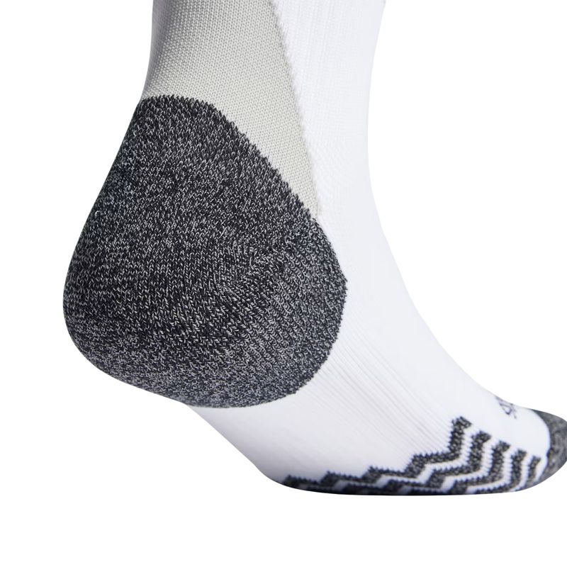 meiao-adidas-futebol-adi-24-sock-unissex-branco