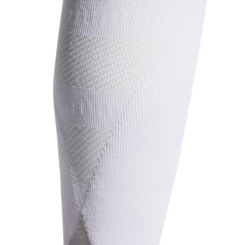 meiao-adidas-futebol-adi-24-sock-unissex-branco