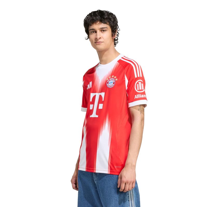 camisa-bayern-i-25-26-adidas-masculina-vermelha