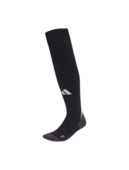 Meião Adidas Futebol Adi 24 Sock Unissex - Preto