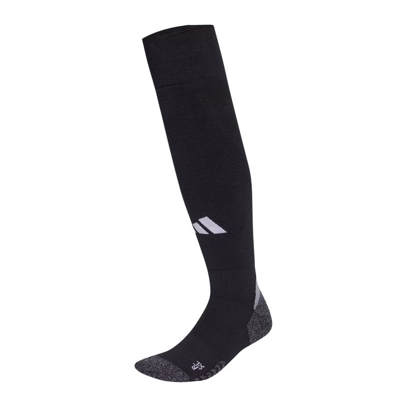 meiao-adidas-futebol-adi-24-sock-unissex-preto