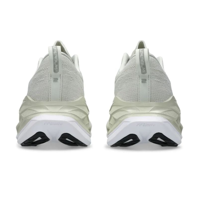 tenis-asics-superblast-2-masculino-cinza