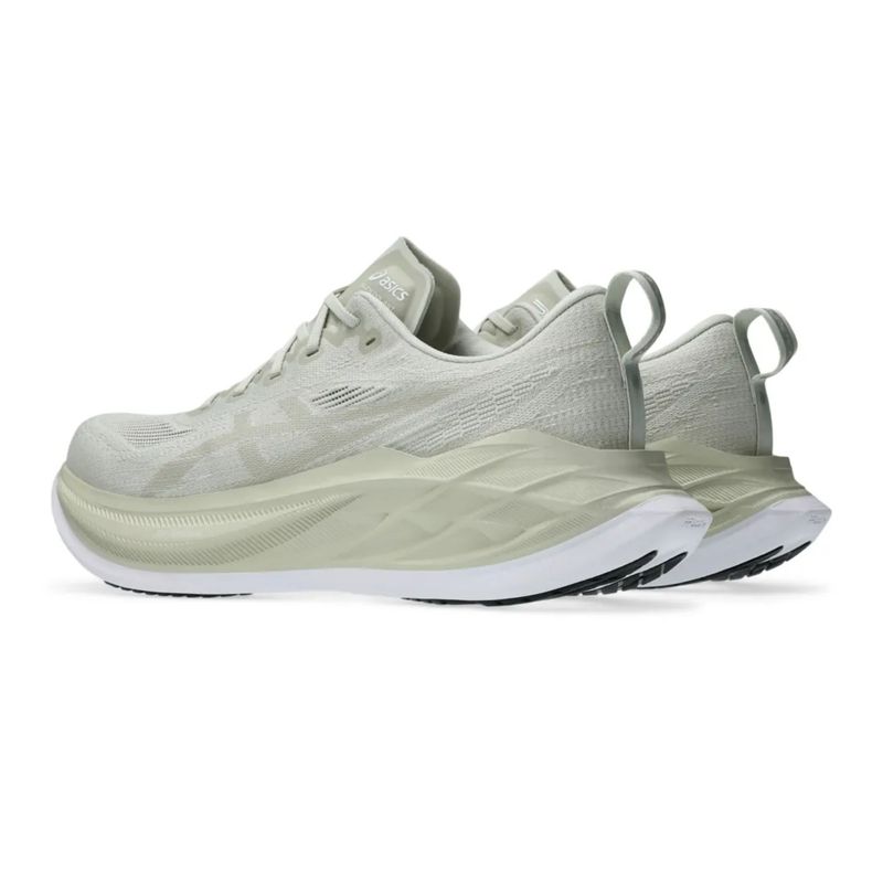 tenis-asics-superblast-2-masculino-cinza