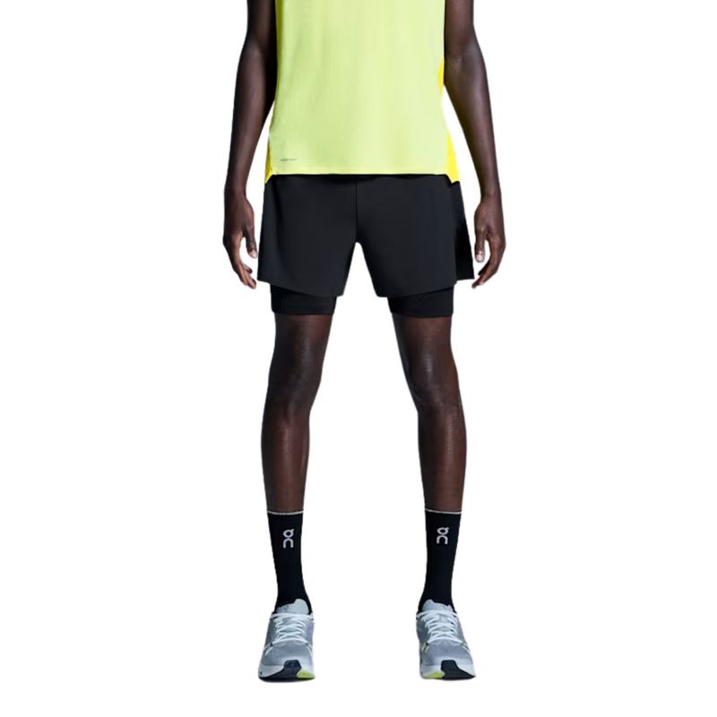 shorts-on-running-performance-2-1-5p-masculino-preto