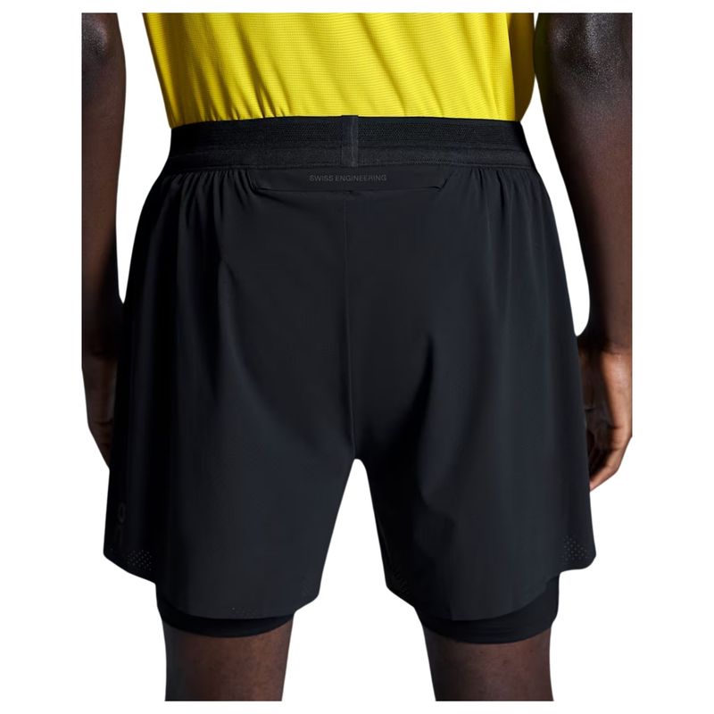 shorts-on-running-performance-2-1-5p-masculino-preto