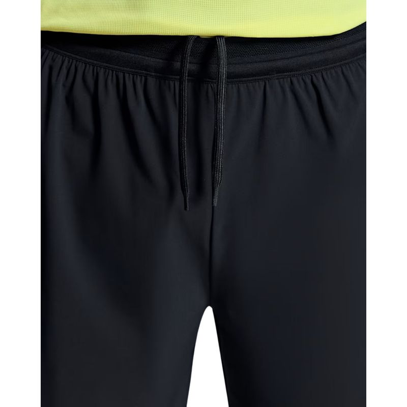 shorts-on-running-performance-2-1-5p-masculino-preto