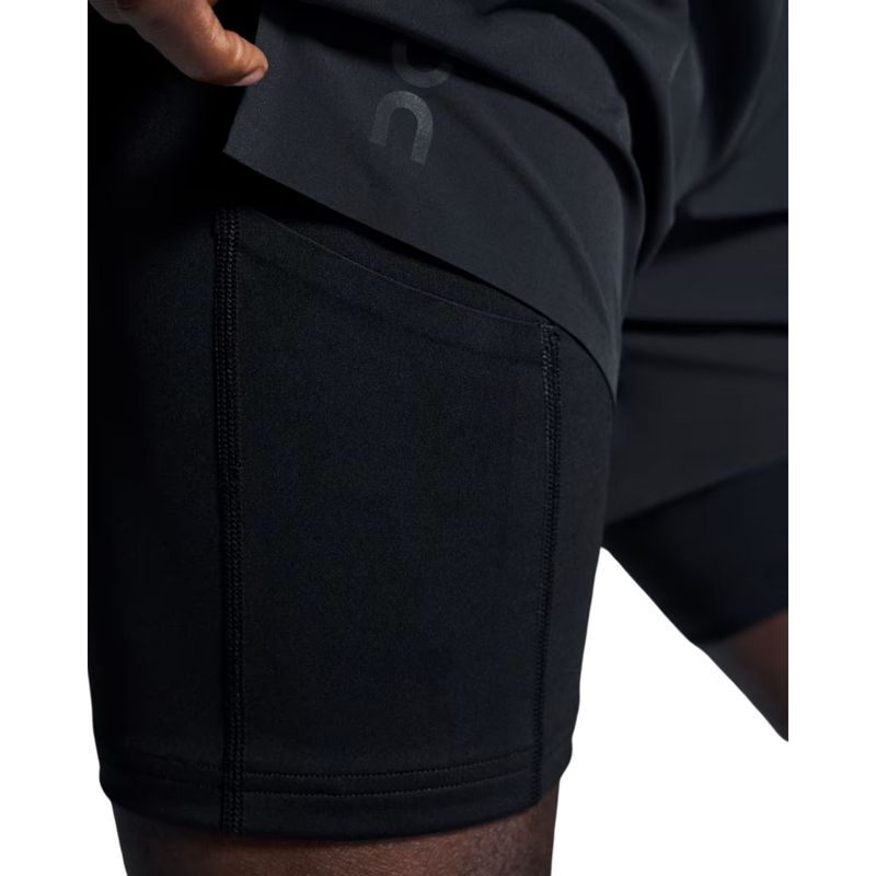 shorts-on-running-performance-2-1-5p-masculino-preto