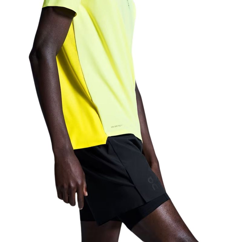 shorts-on-running-performance-2-1-5p-masculino-preto