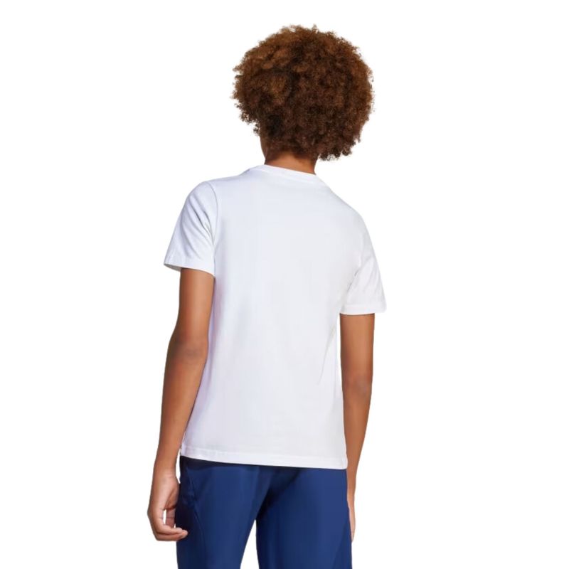camiseta-adidas-messi-graf-infantil-branca