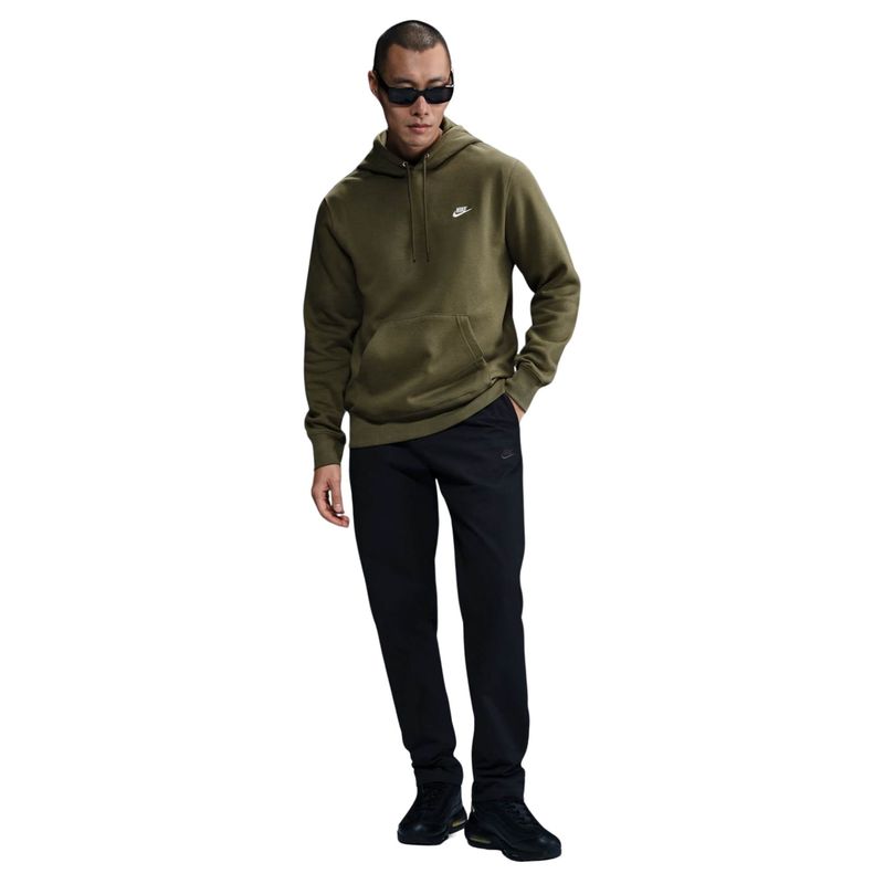 blusao-com-capuz-nike-club-fleece-bb-hoodie-masculino-verde