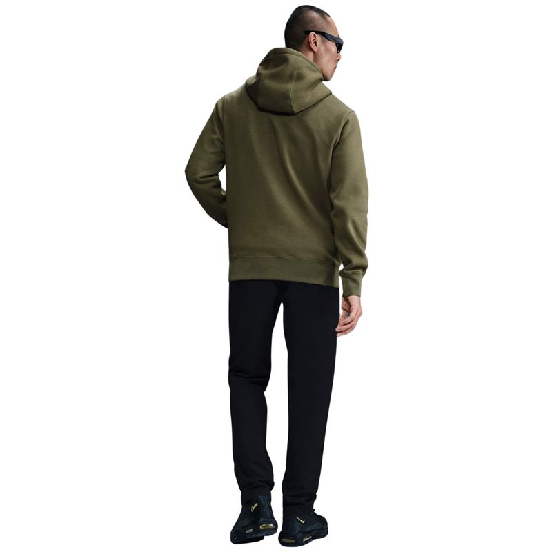 blusao-com-capuz-nike-club-fleece-bb-hoodie-masculino-verde