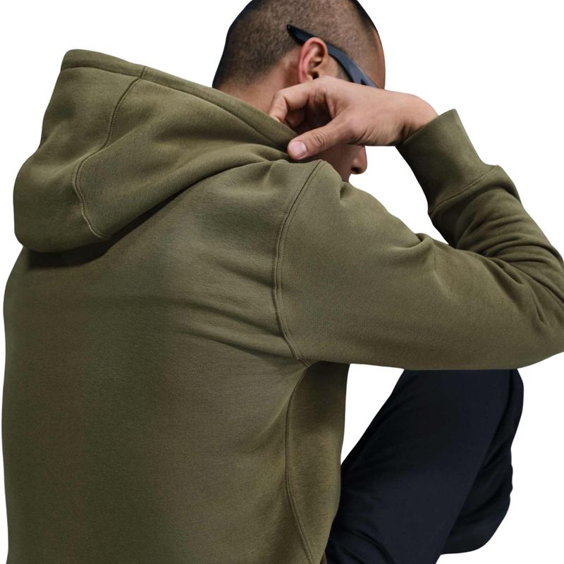 blusao-com-capuz-nike-club-fleece-bb-hoodie-masculino-verde