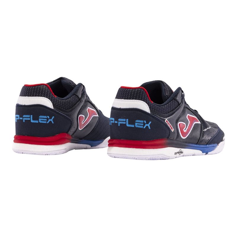 chuteira-futsal-joma-top-flex-rebound-24-masculina-marinho