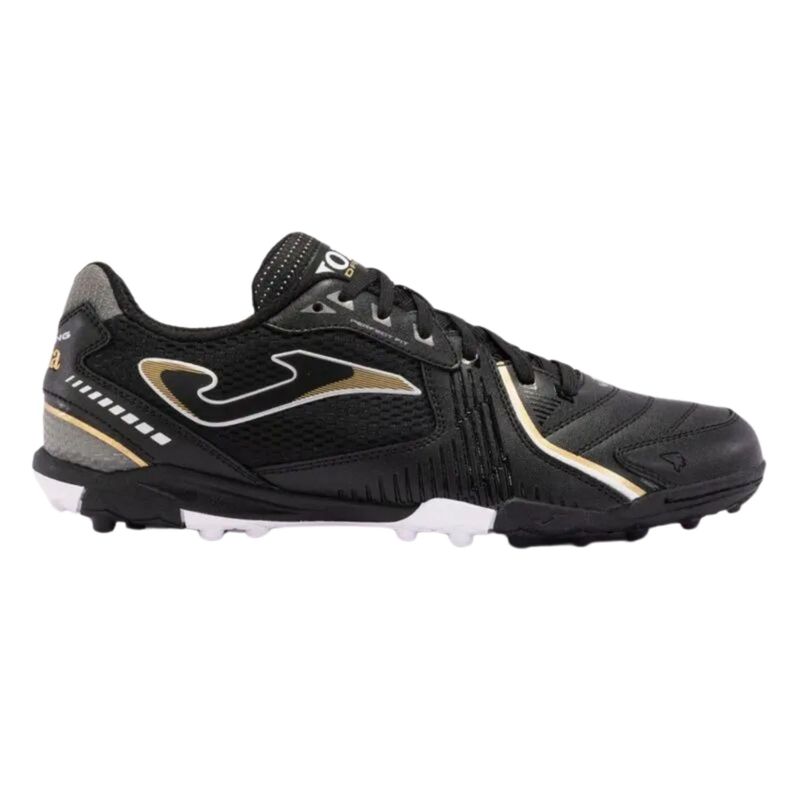 chuteira-society-joma-dribling-masculina-preta