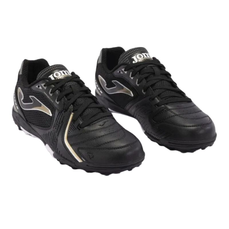 chuteira-society-joma-dribling-masculina-preta