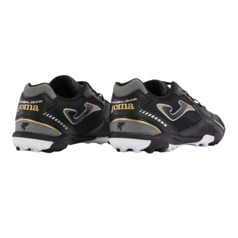 chuteira-society-joma-dribling-masculina-preta