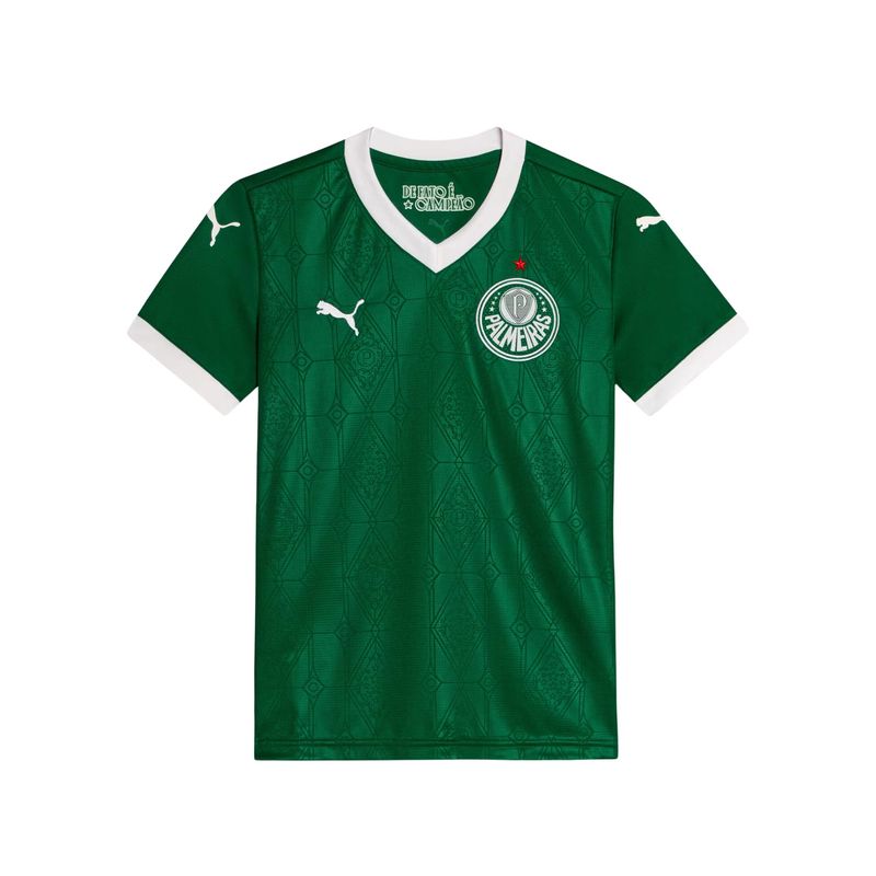 camisa-palmeiras-i-25-26-puma-home-torcedor-infantil-verde