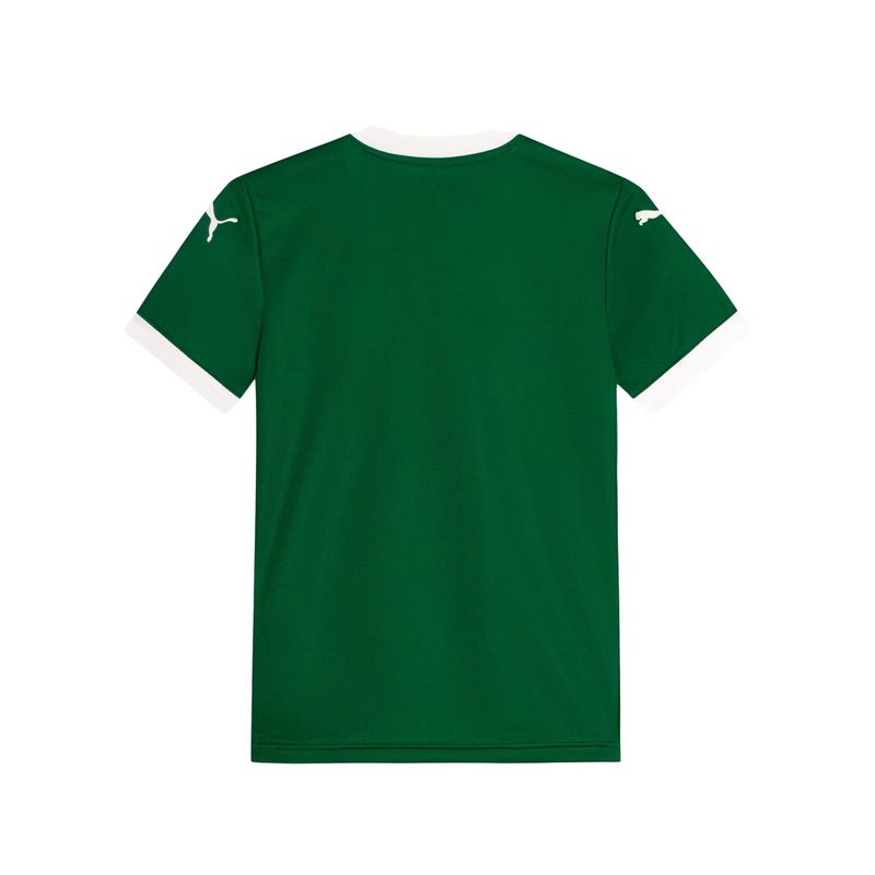 camisa-palmeiras-i-25-26-puma-home-torcedor-infantil-verde