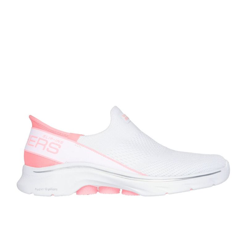 tenis-skechers-go-walk-7-feminino-branco-rosa