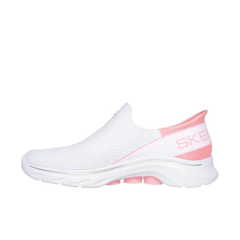 tenis-skechers-go-walk-7-feminino-branco-rosa