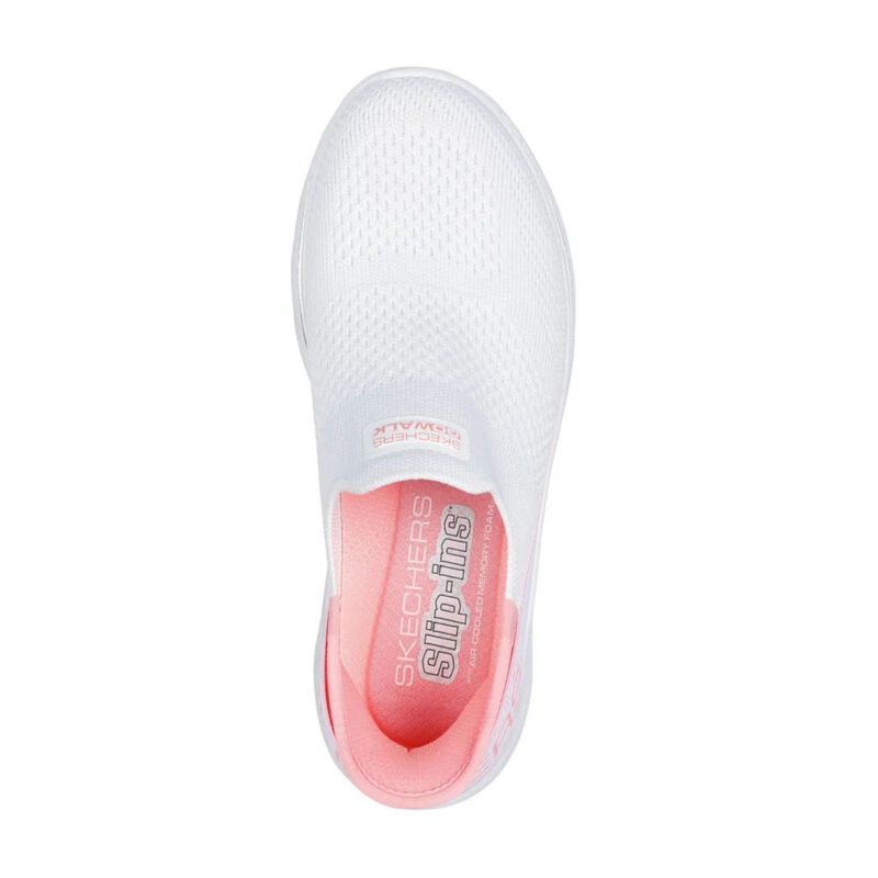 tenis-skechers-go-walk-7-feminino-branco-rosa