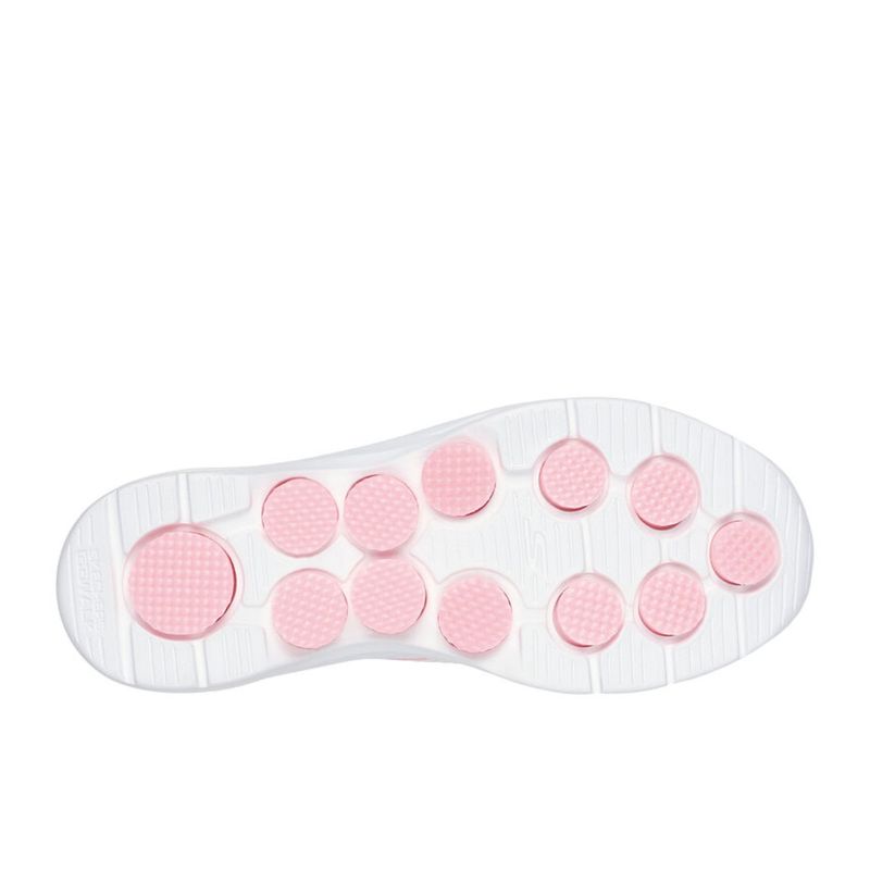 tenis-skechers-go-walk-7-feminino-branco-rosa