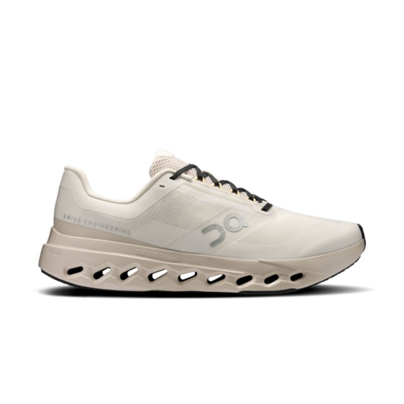 tenis-on-running-cloudsurfer-next-masculino-marfim-prata