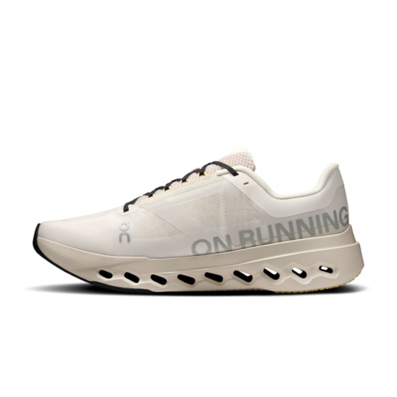 tenis-on-running-cloudsurfer-next-masculino-marfim-prata