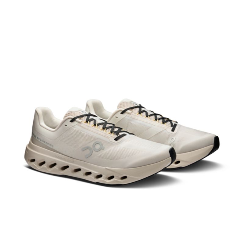 tenis-on-running-cloudsurfer-next-masculino-marfim-prata