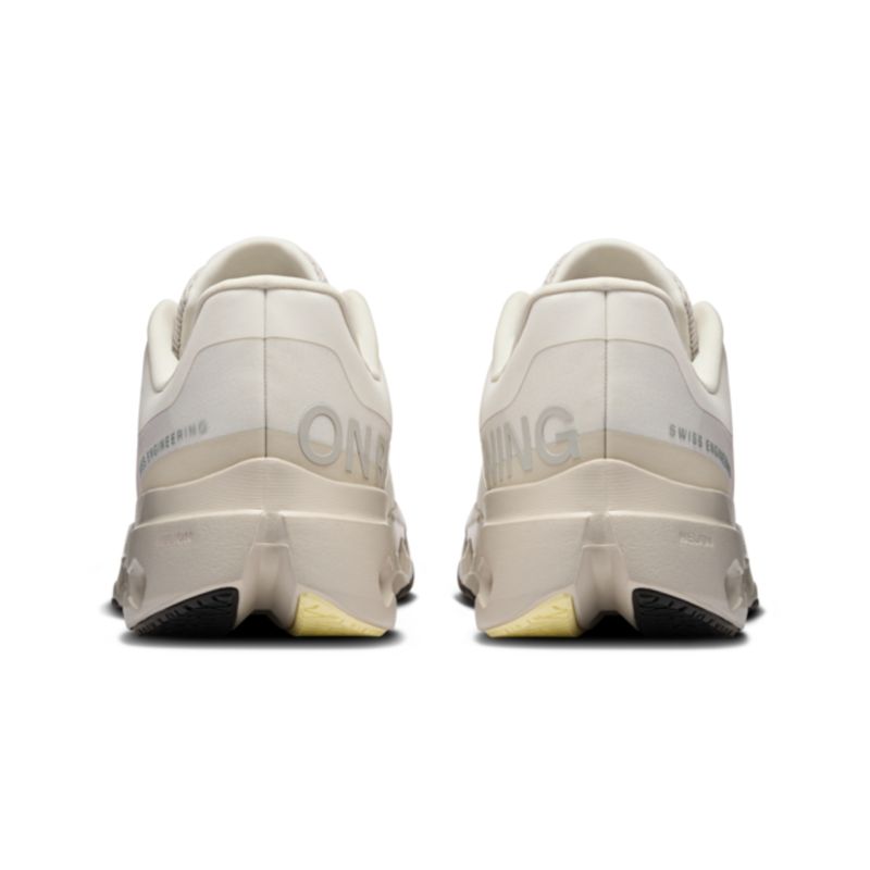 tenis-on-running-cloudsurfer-next-masculino-marfim-prata
