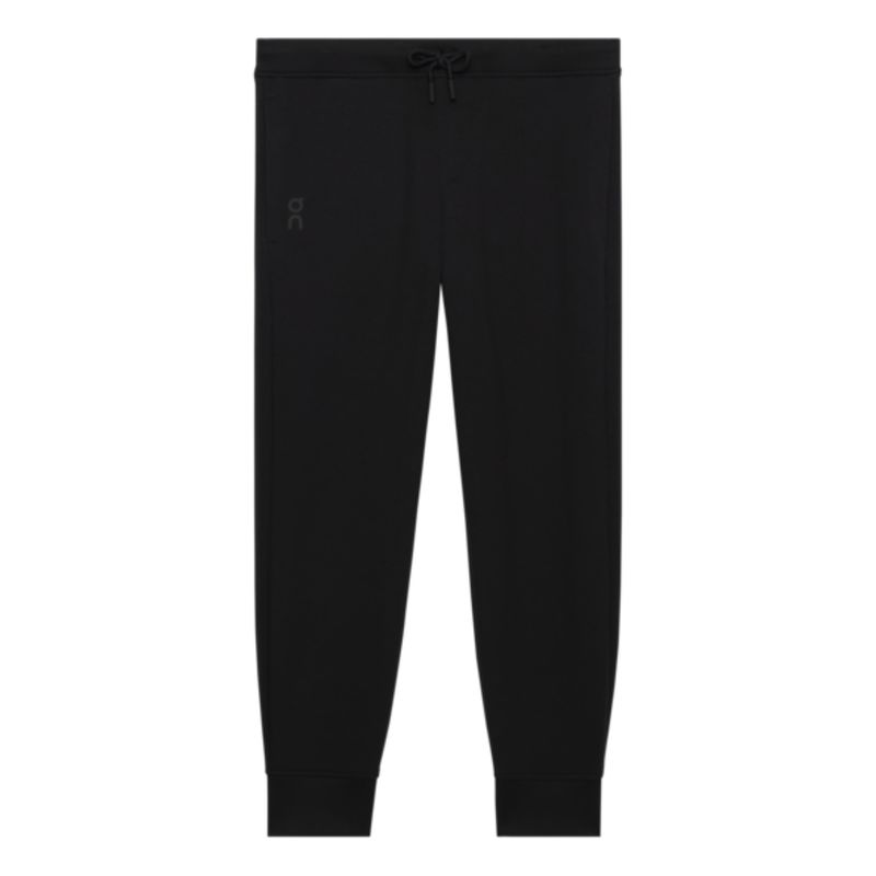 calca-on-running-focus-tech-sweat-pants-masculina-preta