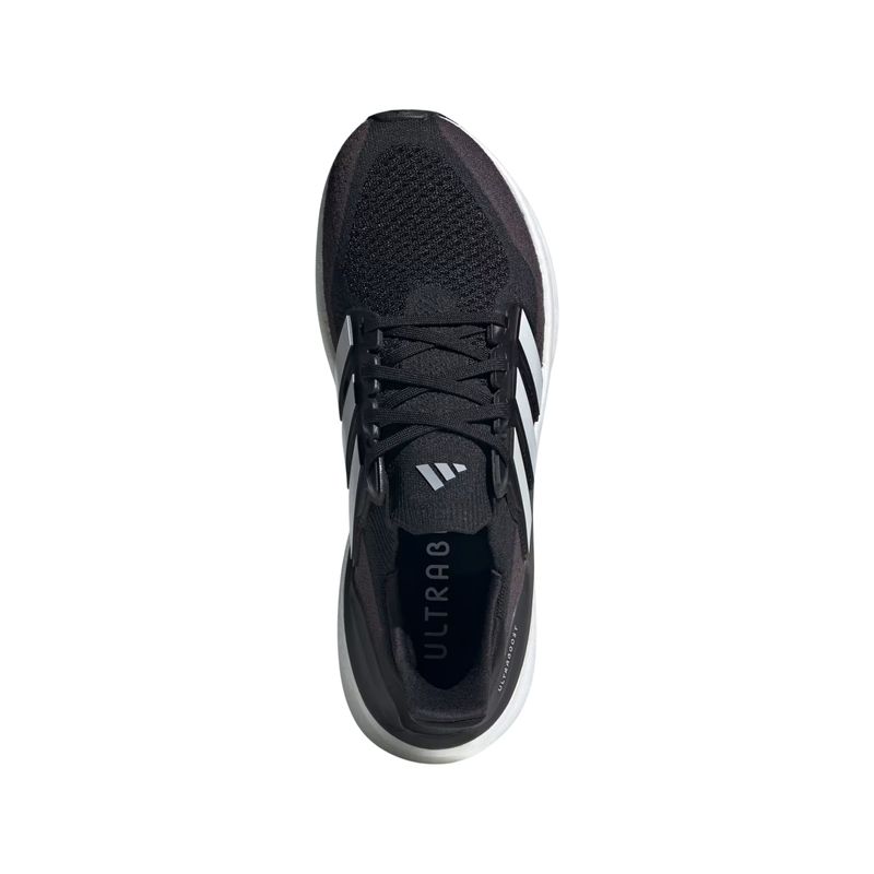 tenis-adidas-ultraboost-5-masculino-preto