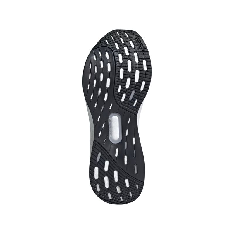tenis-adidas-ultraboost-5-masculino-preto