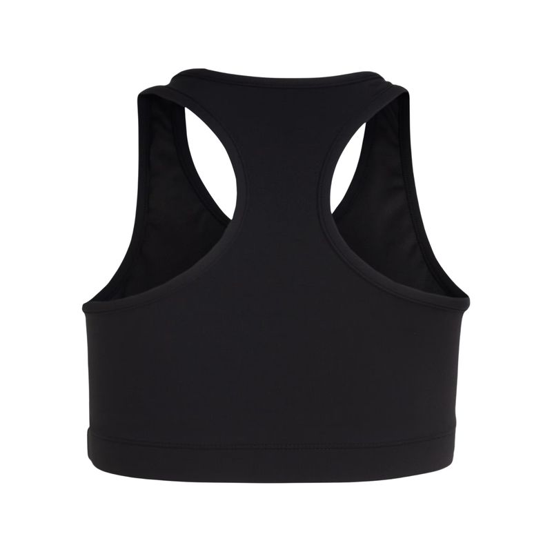 top-adidas-treino-basico-suporte-medio-feminino-preto
