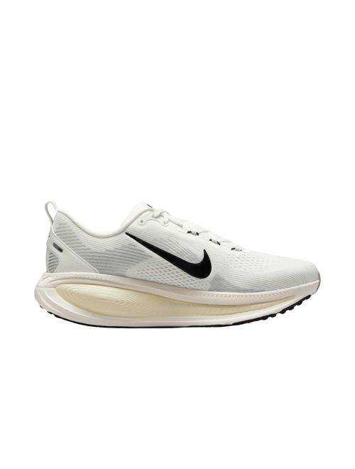 Tênis Nike Vomero 18 Masculino - Branco