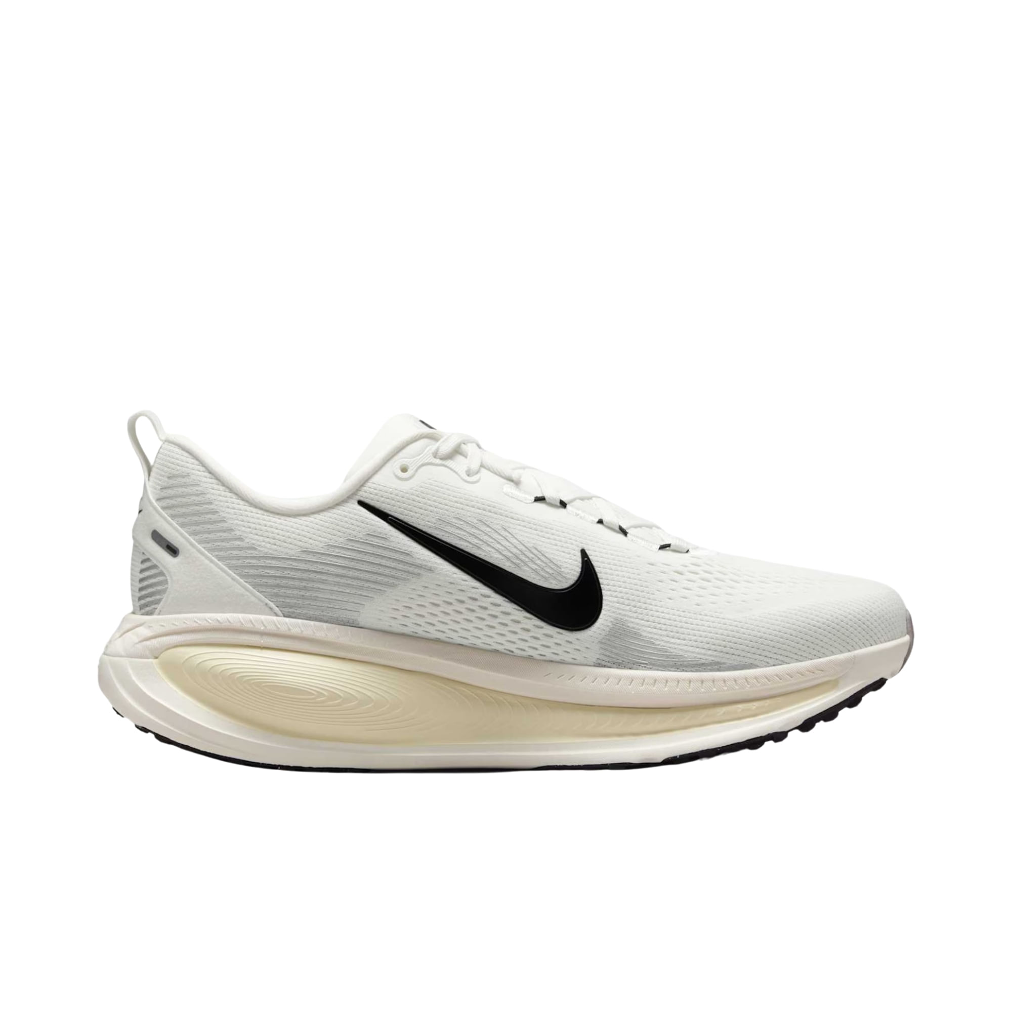 Tênis Nike Vomero 18 Masculino - Branco