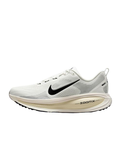 Tênis Nike Vomero 18 Masculino - Branco