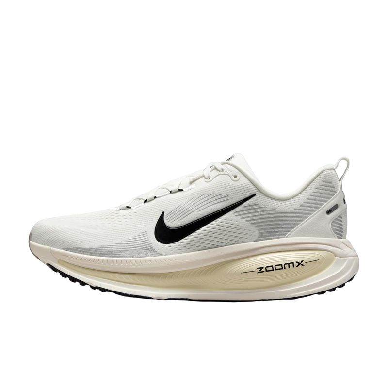 tenis-nike-vomero-18-masculino-branco