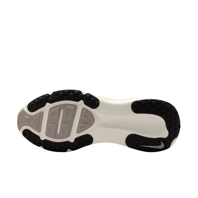 tenis-nike-vomero-18-masculino-branco