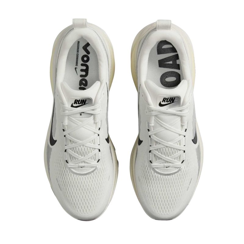 tenis-nike-vomero-18-masculino-branco