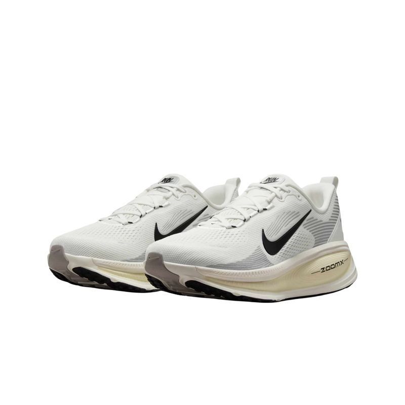 tenis-nike-vomero-18-masculino-branco