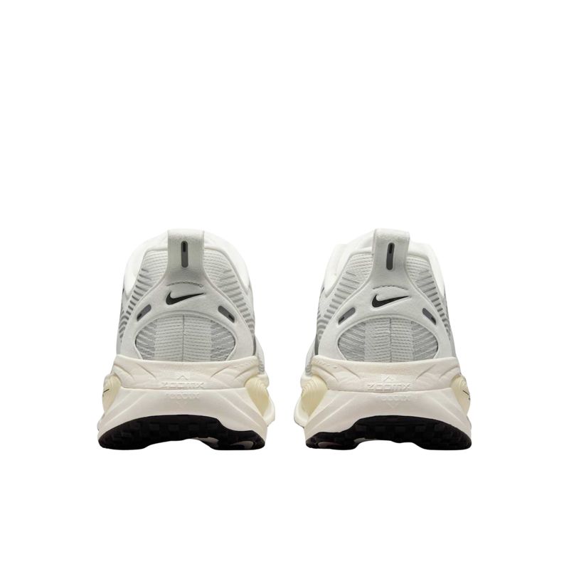 tenis-nike-vomero-18-masculino-branco