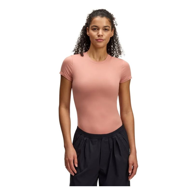 camiseta-under-armour-meridian-core-feminina-rosa