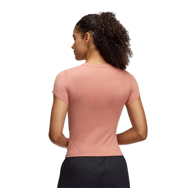 camiseta-under-armour-meridian-core-feminina-rosa
