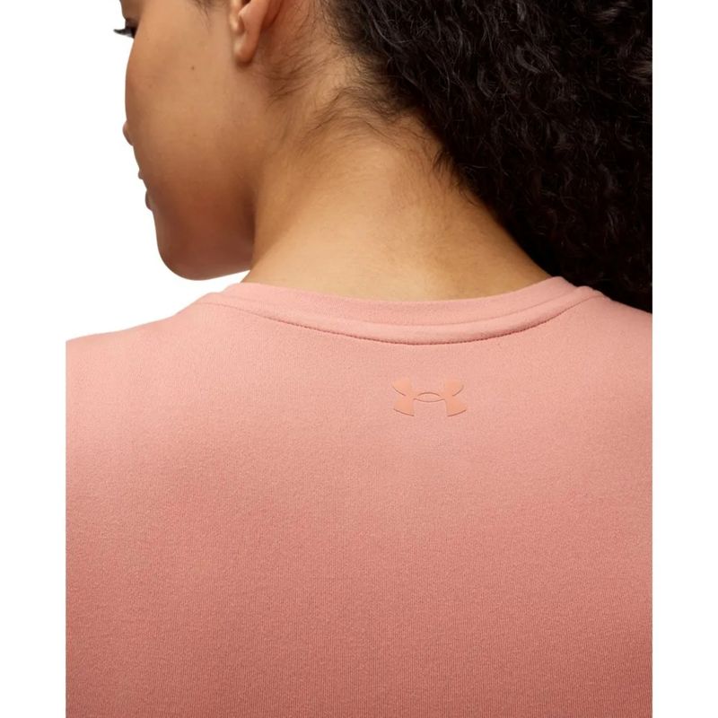 camiseta-under-armour-meridian-core-feminina-rosa